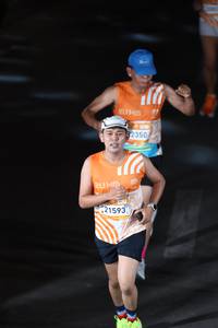 BIB: 211, 32350, 21593
                            <button type="button" onclick="openModal(23011024)" class="btn btn-primary btn-sm float-right btn-popup" data-toggle="modal" data-target=".modal-high-quality">
                        <i class="fas fa-shopping-cart"></i> Add to Cart
                    </button>
                                            <button type="button" onclick="isThisMe(23011024, true)" class="btn btn-success btn-sm float-right btn-popup btn-isme hidden" data-toggle="tooltip" data-placement="bottom" title="นี่คือรูปของคุณใช่ไหม คลิกที่นี่เพื่อเอาเข้าอัลบั้ม">
                        <i class="fas fa-plus"></i> Add to album
                    </button>
                    <button type="button" onclick="isThisMe(23011024, false)" class="btn btn-warning btn-sm float-right btn-popup btn-isnotme hidden">
                        <i class="fas fa-ban"></i> Remove from album
                    </button>